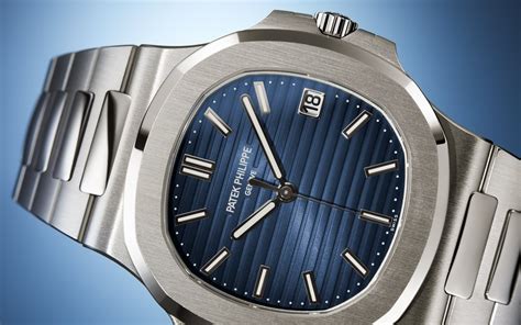 patek philippe blanco|patek philippe online.